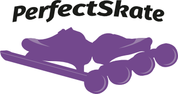 Perfectskate
