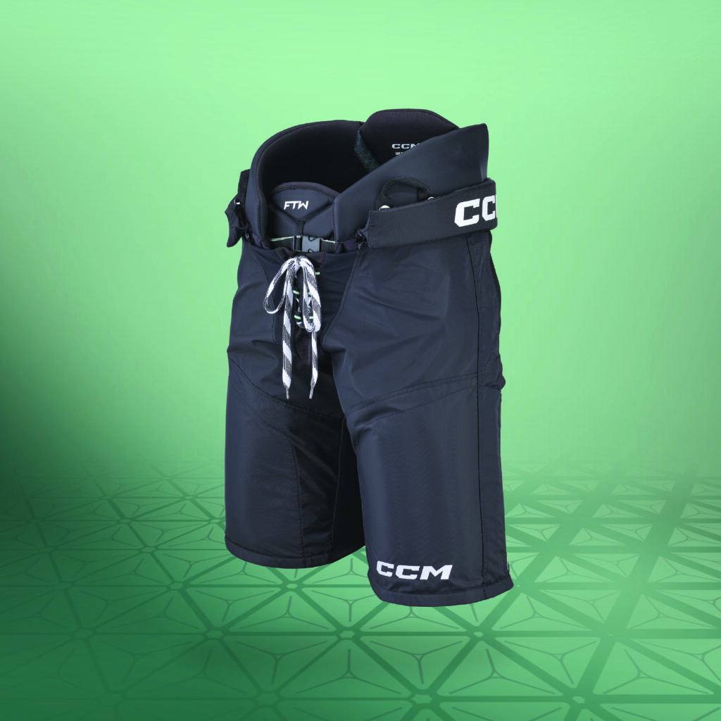 CCM FTW Pants