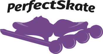 Perfectskate