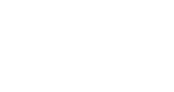 Perfectskate