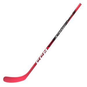 CCM Jetspeed FT Youth Stick 10 P29 L