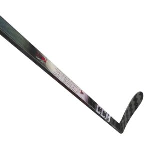 CCM Jetspeed FT8 Pro Stick SR 75 P28 L