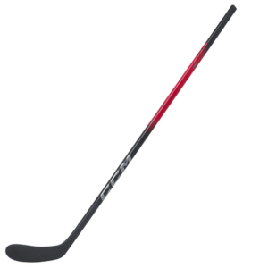 CCM Jetspeed FT860 Stick SR 85 P28 R