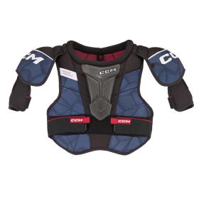 CCM Next Shoulder Pads SR L