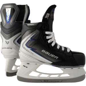 Vapor Flylite skate