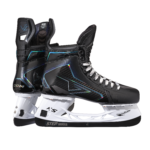 CCM Vizion Skate