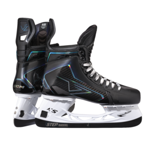 CCM Vizion Skate