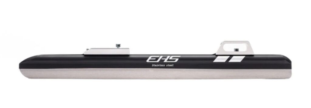 EHS Chrome Fixed