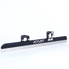 EHS Control Chrome