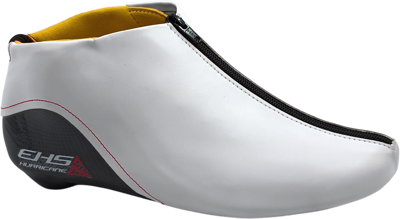 EHS Hurricane white Narrow