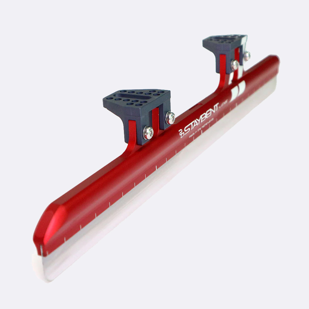 EHS QCS Bi-Metal