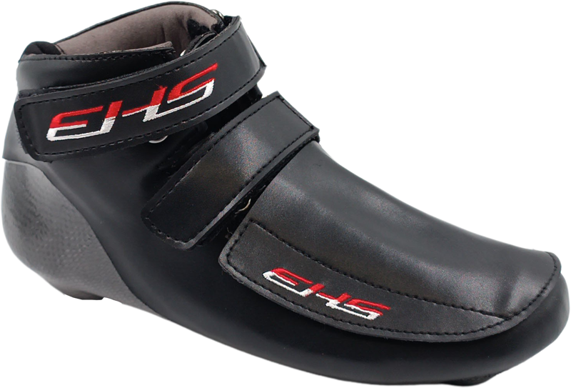 EHS Shortrack schoen