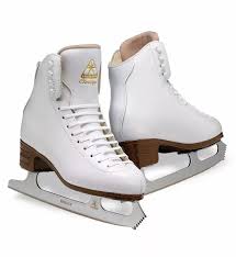 Jackson Classique