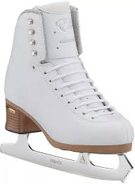 Jackson ELLE