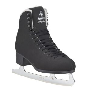 Jackson Mystique Men