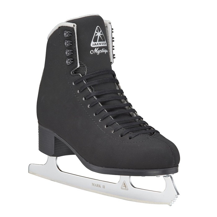 Jackson Mystique Men