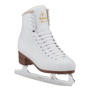 Jackson Mystique Women