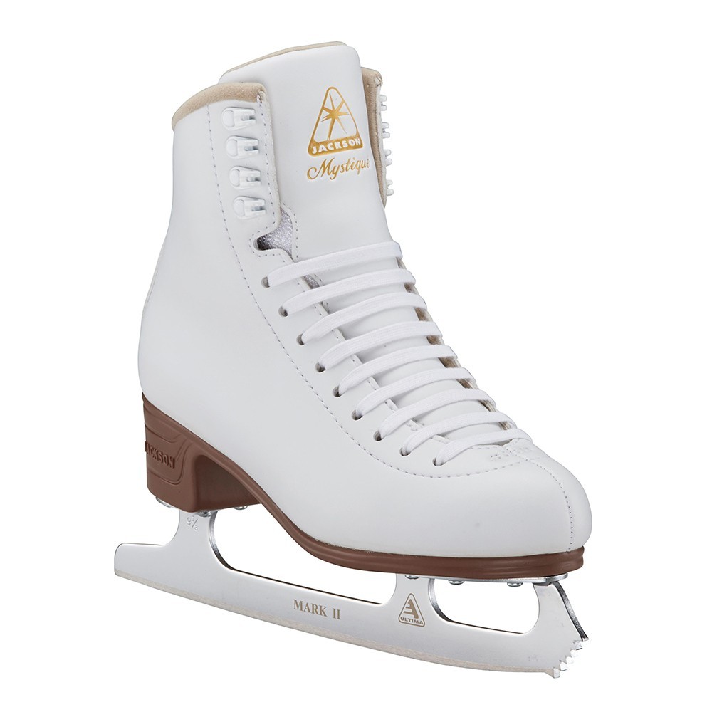 Jackson Mystique Women