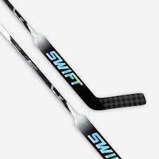 Swift Goalie TZ Pro