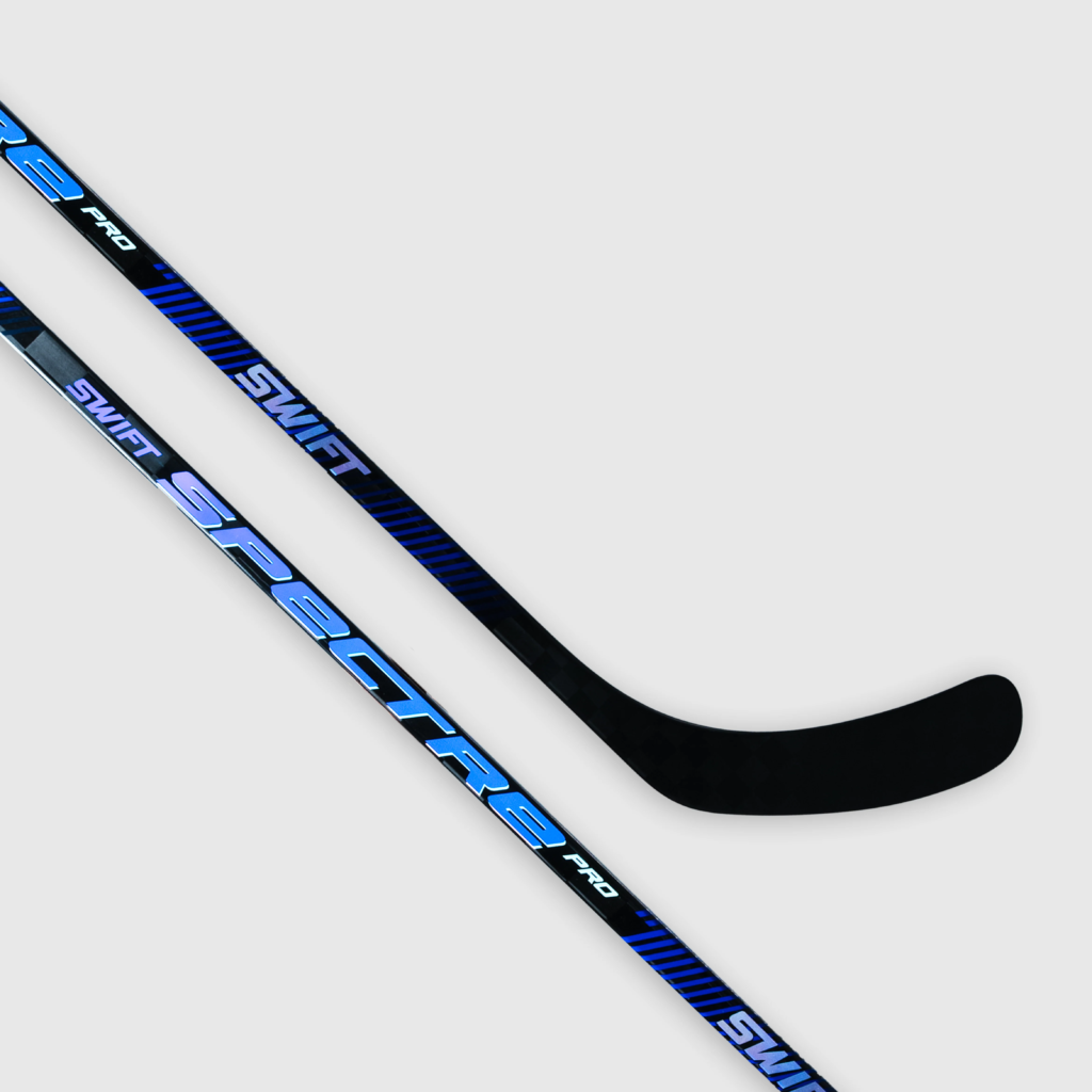 Swift ZT PRO2 White