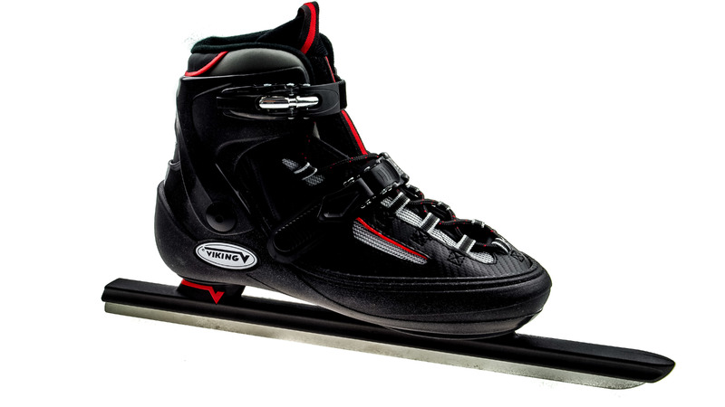 Viking Combi Slider