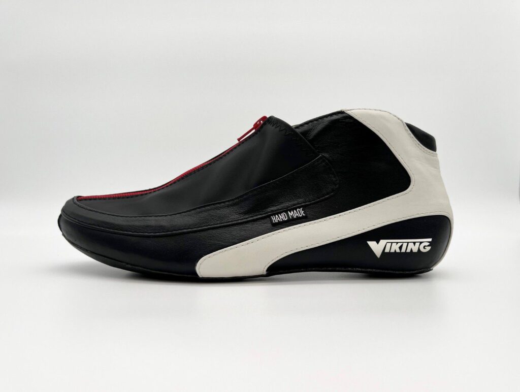 Viking Gold 5.0