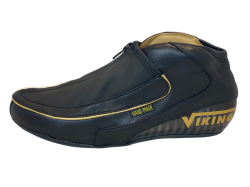Viking Gold 5.1