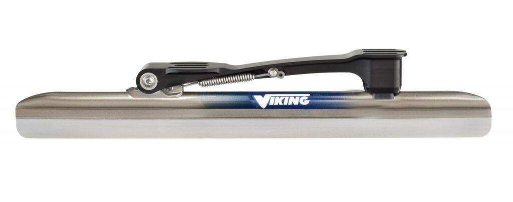 Viking Icon