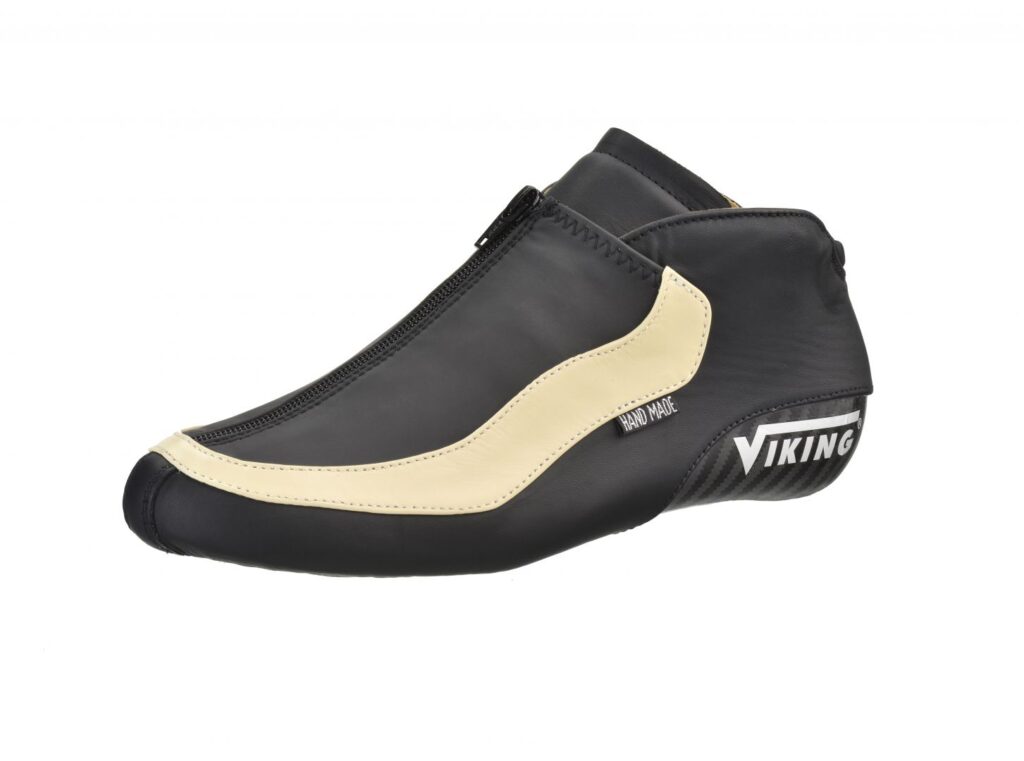 Viking Silver