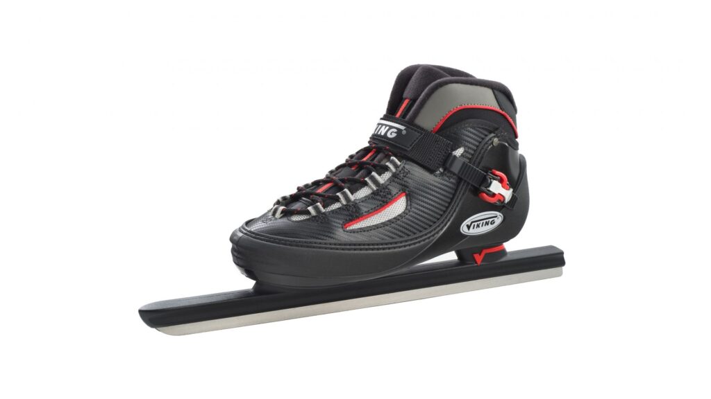 Viking Unlimited Slider