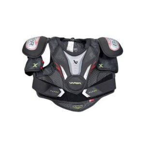 Bauer Fly 40 Shoulderpad Senior