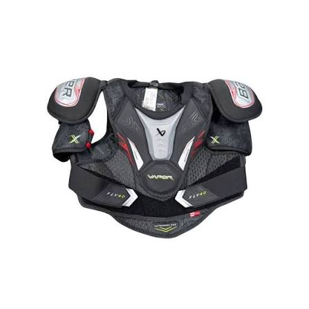 Bauer Fly 40 Shoulderpad Senior