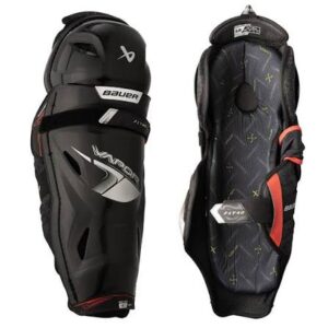 Bauer Vapor Fly40 shinguard