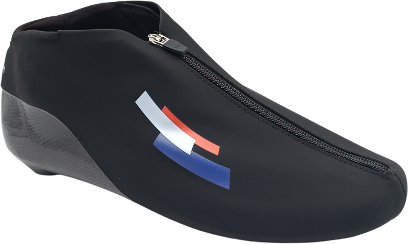 Zandstra 1125 Speedracer Schoen