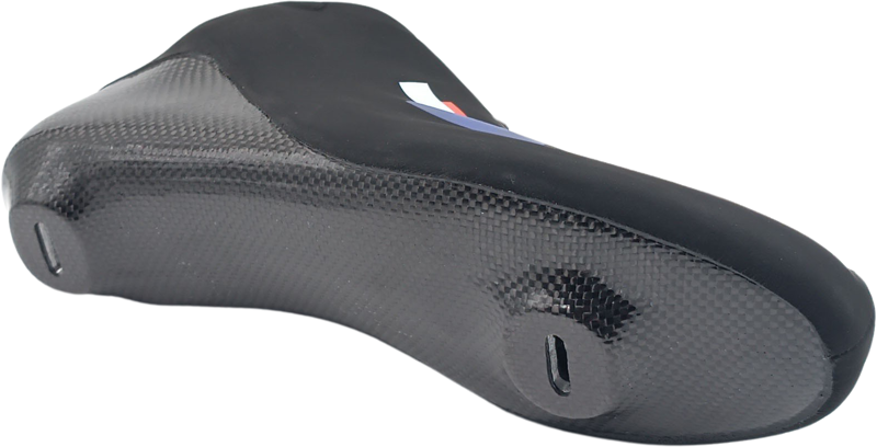 Zandstra 1125 Speedracer Schoen