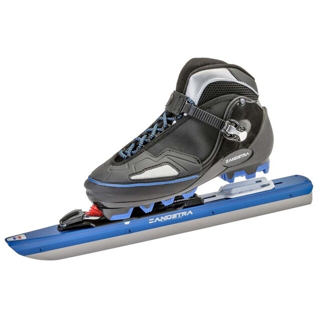 Zandstra Nordic 4560