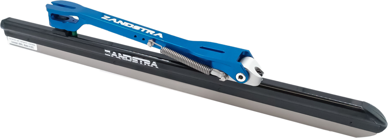 Zandstra Speedracer 9000 Bi-Metal