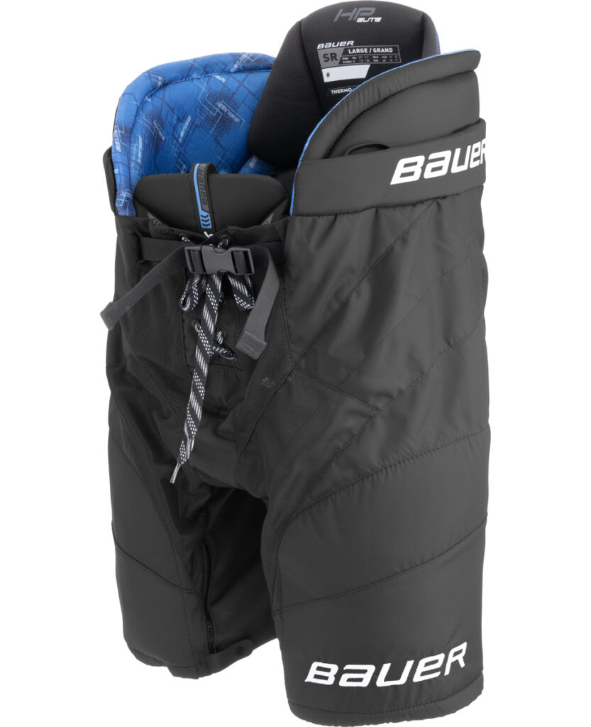 Bauer Elite Hockey Pants