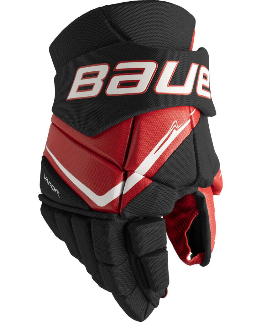 Bauer Fly 40 Gloves SR