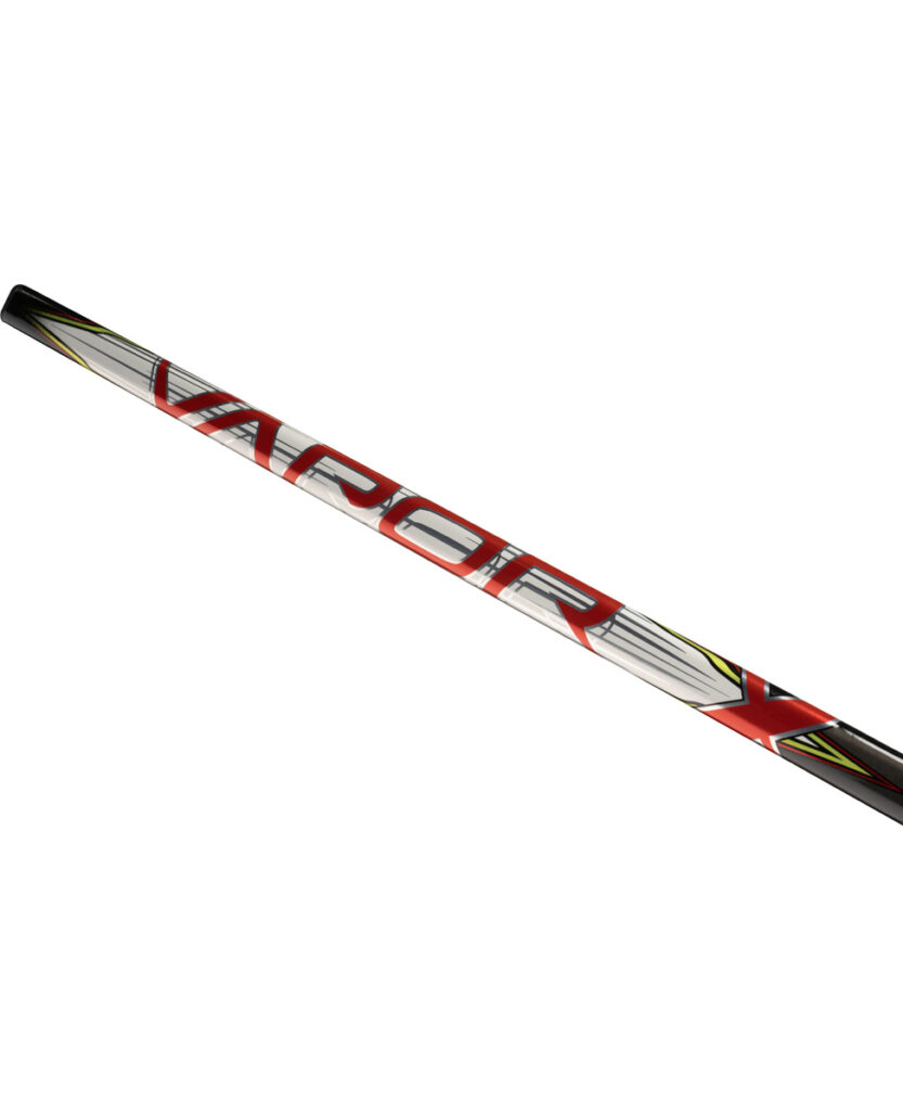 Bauer Fly Pro P92