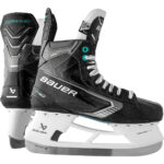 Bauer Supreme F40 Fit2