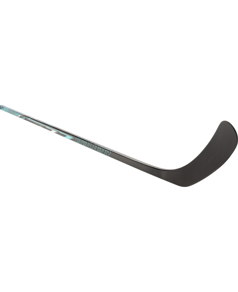 Bauer Supreme F40 P92 SR
