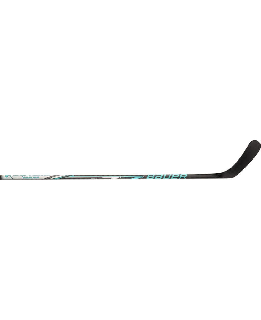 Bauer Supreme F50 Pro Stick P92