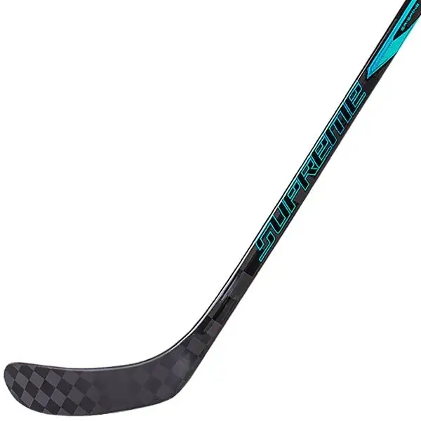 Bauer Supreme Fuse Stick P92