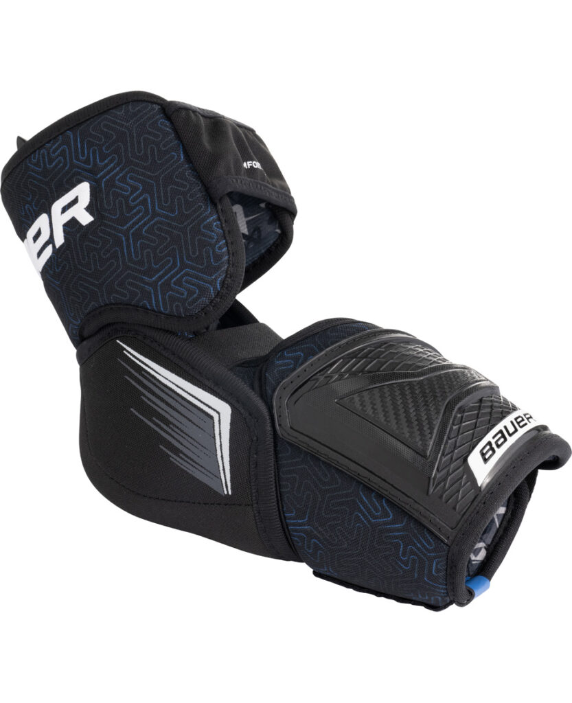 Bauer X Elbow Pads INT