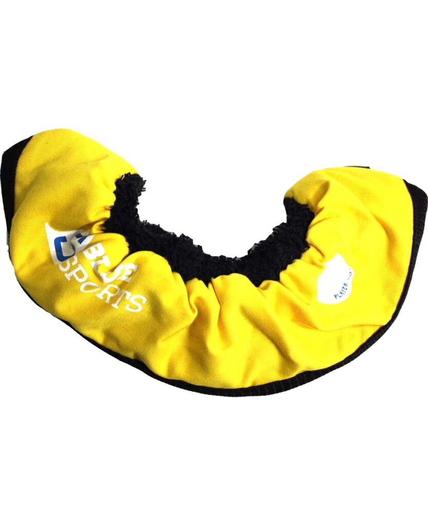 Bluesports Dry Soaker