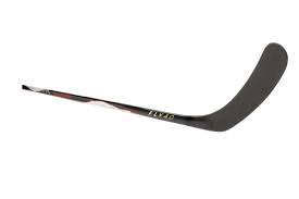 S25 Vapor FLY 40 SR-70 p92 LFT