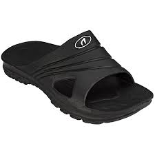 Avento Badslippers