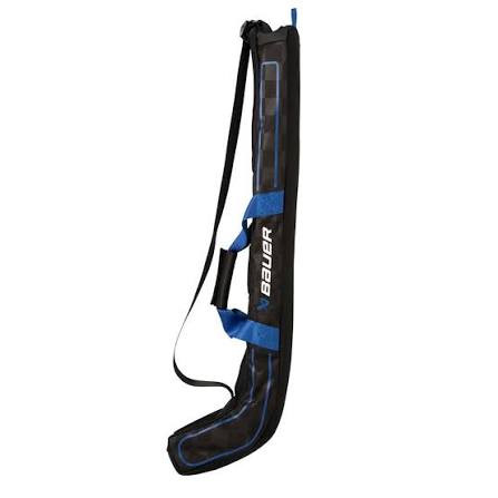 Bauer Mystery Stick bag