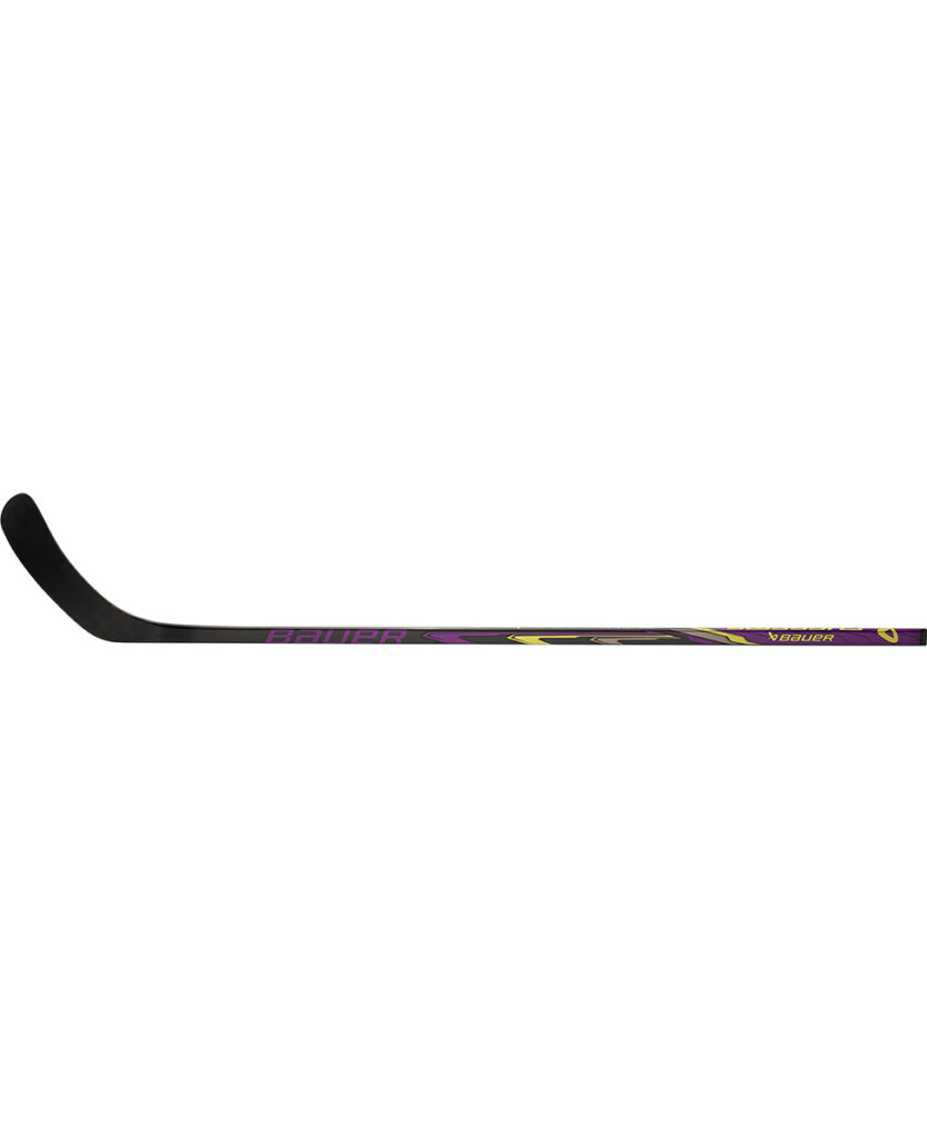 Bauer Supreme Junior 30 Flex